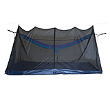 Image of Eagle's Nest Outfitters Guardian Basecamp Bug Net