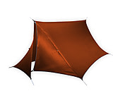 Image of Eagle's Nest Outfitters House Fly Rain Tarp