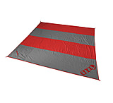 Image of Eagle's Nest Outfitters Islander Blanket