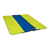 Image of Eagle's Nest Outfitters LaunchPad Blanket