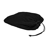 Image of Eagle's Nest Outfitters PakPillow