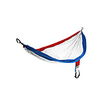 Image of Eno Single Nest Hammock