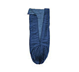 Image of Eagle's Nest Outfitters Spark Top Quilt
