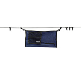 Image of Eagle's Nest Outfitters Talon Ridgeline XL