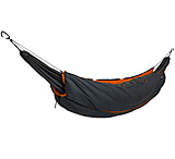 Image of Eagle's Nest Outfitters Vulcan Underquilt
