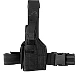 Image of Eagle Industries SAS Mark III Holster