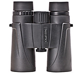 Image of Eagle Optics Shrike 8x42 Roof Prism Binoculars SHK-4208