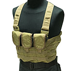 Image of Eagle Industries Chest Rig AK-47, MOLLE