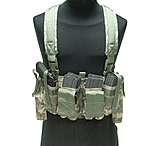 Image of Eagle Industries Universal Tactical Vest, Chest Rig