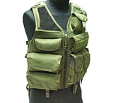 Eagle Industries タクティカルベスト TAC-V1-NU-A Eagle Industries タクティカルベスト TAC-V1-NU-A Eagle