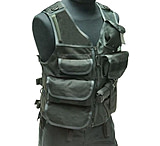 Eagle Industries TAC V1 NU Vest B | Free Shipping over $49!
