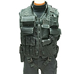 Image of Eagle Industries TAC V2 Vest
