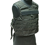 Image of Eagle Industries Universal Tactical Carrier MOLLE LE style