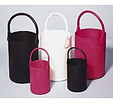 Image of VWR Bottle Tote Safety Carriers B-102