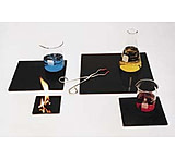 Image of VWR Thermoplate Countertop Protectors T-104
