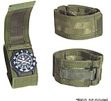 Image of Eagle Watchband