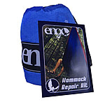 Image of Eno Hammock Repair Kit