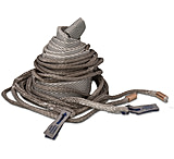 Image of Eno Helios Suspension System