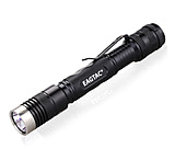 Image of EAGTAC D Series D25A2 Tactical Compact and High Output LED Flashlight