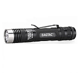 Image of EAGTAC D Series D25LC2 Tactical Compact and High Output LED Flashlight