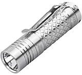 Image of EAGTAC D Series D3C RC Titanium 510lm Flashlight