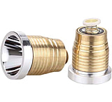 Image of EAGTAC Dropin 2 Levels 18650 Dropin