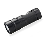 Image of EAGTAC G Series GX25A3 Compact Daily LED Flashlight