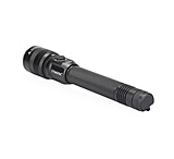 Image of EAGTAC G Series GX25L2-R18 Ultimate Duty LED Flashlight Kit