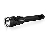 Image of EAGTAC G Series GX25L2-NR Ultimate Duty LED Flashlight