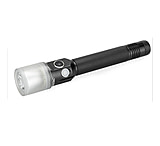 Image of EAGTAC G Series GX30L2-DR Diffuser Rechargeable LED Flashlight Kit