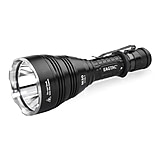 Image of EAGTAC M Series M30LC2 Flexible LED Module Flashlight Kit