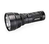 Image of EAGTAC M Series MX25L4-T Turbo Powerfull Compact LED Flashlight