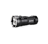 Image of EAGTAC M Series MX25L4-C Compact LED Flashlight