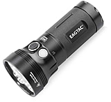 Image of EAGTAC M Series MX30L3 Base Flashlight