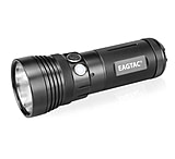 Image of EAGTAC M Series MX3T Rechargeable LED Flashlight