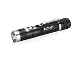 Image of EAGTAC USB Rechargeable Tactical Flashlight