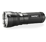 Image of EAGTAC Rechargeable MX30L3-R XHP70 4625 Lumens LED Flashlight Kit