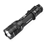 Image of EAGTAC T Series T200C2 Flashlight Kit