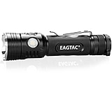 Image of EAGTAC Tactical Flashlight
