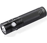 Image of EAGTAC T Series TX3G MKII Flashlight