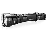 Image of EAGTAC USB Rechargeable Tactical Flashlight-2