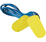 Image of Peltor Blasts EAR Ultra Soft Earplugs 97081