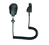 Image of Earhugger Safety Cp200,150,250,450 450sl Gp200