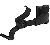 Image of Earmor M31/M32 PLUS/EXFIL M16A-TW Rail Mount Kit