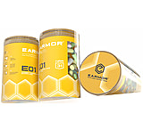 Image of Earmor Noise Cancelling Ear Plugs