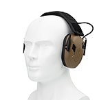 Image of Earmor Sport Shooting ElectronicEar Muffs w/ Foam Earpads
