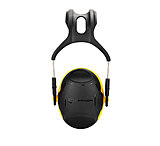 Image of Earmor Sport Shooting Low Profile Passive Ear Muffs