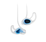 Image of Eartune Aqua U Ear Plugs