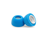 Image of Eartune Fidelity UF-A Ear Tips