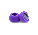 Image of Eartune Fidelity UF-A Ear Tips